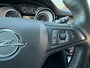 Opel Astra Sports Tourer BWJ 2021 1.2 131 PK Business Elegance TREKHAAK | STOELVERW. | STUURVERW. | APPLE CARPLAY | ANDRDROID AUTO | CAMERA | KEYLESS | NAVI | CLIMA | CRUISE | LMV | PDC