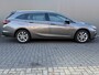 Opel Astra Sports Tourer BWJ 2021 1.2 131 PK Business Elegance TREKHAAK | STOELVERW. | STUURVERW. | APPLE CARPLAY | ANDRDROID AUTO | CAMERA | KEYLESS | NAVI | CLIMA | CRUISE | LMV | PDC