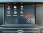 Opel Astra Sports Tourer BWJ 2021 1.2 131 PK Business Elegance TREKHAAK | STOELVERW. | STUURVERW. | APPLE CARPLAY | ANDRDROID AUTO | CAMERA | KEYLESS | NAVI | CLIMA | CRUISE | LMV | PDC