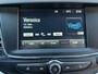 Opel Astra Sports Tourer BWJ 2021 1.2 131 PK Business Elegance TREKHAAK | STOELVERW. | STUURVERW. | APPLE CARPLAY | ANDRDROID AUTO | CAMERA | KEYLESS | NAVI | CLIMA | CRUISE | LMV | PDC