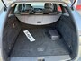 Opel Astra Sports Tourer BWJ 2021 1.2 131 PK Business Elegance TREKHAAK | STOELVERW. | STUURVERW. | APPLE CARPLAY | ANDRDROID AUTO | CAMERA | KEYLESS | NAVI | CLIMA | CRUISE | LMV | PDC