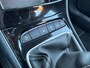 Opel Astra Sports Tourer BWJ 2021 1.2 131 PK Business Elegance TREKHAAK | STOELVERW. | STUURVERW. | APPLE CARPLAY | ANDRDROID AUTO | CAMERA | KEYLESS | NAVI | CLIMA | CRUISE | LMV | PDC
