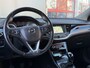 Opel Astra Sports Tourer BWJ 2021 1.2 131 PK Business Elegance TREKHAAK | STOELVERW. | STUURVERW. | APPLE CARPLAY | ANDRDROID AUTO | CAMERA | KEYLESS | NAVI | CLIMA | CRUISE | LMV | PDC