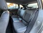 Opel Astra Sports Tourer BWJ 2021 1.2 131 PK Business Elegance TREKHAAK | STOELVERW. | STUURVERW. | APPLE CARPLAY | ANDRDROID AUTO | CAMERA | KEYLESS | NAVI | CLIMA | CRUISE | LMV | PDC