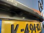 Opel Astra Sports Tourer BWJ 2021 1.2 131 PK Business Elegance TREKHAAK | STOELVERW. | STUURVERW. | APPLE CARPLAY | ANDRDROID AUTO | CAMERA | KEYLESS | NAVI | CLIMA | CRUISE | LMV | PDC