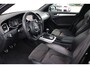 Audi A4 Avant 1.8 TFSI (2x) S-line 19" Navi Xenon