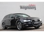 Audi A4 Avant 1.8 TFSI (2x) S-line 19" Navi Xenon