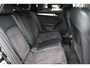 Audi A4 Avant 1.8 TFSI (2x) S-line 19" Navi Xenon