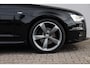 Audi A4 Avant 1.8 TFSI (2x) S-line 19" Navi Xenon