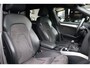 Audi A4 Avant 1.8 TFSI (2x) S-line 19" Navi Xenon