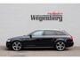 Audi A4 Avant 1.8 TFSI (2x) S-line 19" Navi Xenon