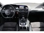 Audi A4 Avant 1.8 TFSI (2x) S-line 19" Navi Xenon