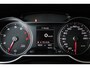 Audi A4 Avant 1.8 TFSI (2x) S-line 19" Navi Xenon
