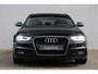 Audi A4 Avant 1.8 TFSI (2x) S-line 19" Navi Xenon