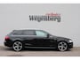 Audi A4 Avant 1.8 TFSI (2x) S-line 19" Navi Xenon