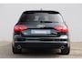 Audi A4 Avant 1.8 TFSI (2x) S-line 19" Navi Xenon
