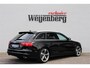 Audi A4 Avant 1.8 TFSI (2x) S-line 19" Navi Xenon