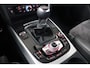 Audi A4 Avant 1.8 TFSI (2x) S-line 19" Navi Xenon