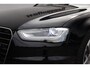 Audi A4 Avant 1.8 TFSI (2x) S-line 19" Navi Xenon