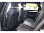 Audi A4 Avant 1.8 TFSI (2x) S-line 19" Navi Xenon