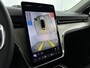 Volvo EX90 Ultra Twin Motor | Geventileerd Charcoal Interieur | Extra Getint Glas | All-season banden | Climate | Pack- Pilot Assist Pack