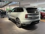 Volvo EX90 Ultra Twin Motor Geventileerd Charcoal Interieur- Extra Getint Glas- All-season banden- Climate Pack- Pilot Assist Pack