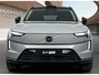 Volvo EX90 Ultra Twin Motor | Geventileerd Charcoal Interieur | Extra Getint Glas | All-season banden | Climate | Pack- Pilot Assist Pack
