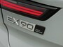 Volvo EX90 Ultra Twin Motor | Geventileerd Charcoal Interieur | Extra Getint Glas | All-season banden | Climate | Pack- Pilot Assist Pack