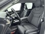 Volvo EX90 Ultra Twin Motor | Geventileerd Charcoal Interieur | Extra Getint Glas | All-season banden | Climate | Pack- Pilot Assist Pack
