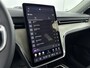 Volvo EX90 Ultra Twin Motor | Geventileerd Charcoal Interieur | Extra Getint Glas | All-season banden | Climate | Pack- Pilot Assist Pack
