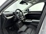 Volvo EX90 Ultra Twin Motor | Geventileerd Charcoal Interieur | Extra Getint Glas | All-season banden | Climate | Pack- Pilot Assist Pack