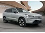 Volvo EX90 Ultra Twin Motor | Geventileerd Charcoal Interieur | Extra Getint Glas | All-season banden | Climate | Pack- Pilot Assist Pack