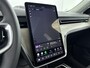 Volvo EX90 Ultra Twin Motor | Geventileerd Charcoal Interieur | Extra Getint Glas | All-season banden | Climate | Pack- Pilot Assist Pack
