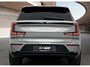 Volvo EX90 Ultra Twin Motor | Geventileerd Charcoal Interieur | Extra Getint Glas | All-season banden | Climate | Pack- Pilot Assist Pack