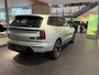 Volvo EX90 Ultra Twin Motor Geventileerd Charcoal Interieur- Extra Getint Glas- All-season banden- Climate Pack- Pilot Assist Pack