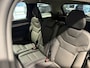 Volvo EX90 Ultra Twin Motor Geventileerd Charcoal Interieur- Extra Getint Glas- All-season banden- Climate Pack- Pilot Assist Pack