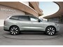 Volvo EX90 Ultra Twin Motor | Geventileerd Charcoal Interieur | Extra Getint Glas | All-season banden | Climate | Pack- Pilot Assist Pack