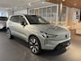 Volvo EX90 Ultra Twin Motor Geventileerd Charcoal Interieur- Extra Getint Glas- All-season banden- Climate Pack- Pilot Assist Pack