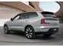 Volvo EX90 Ultra Twin Motor | Geventileerd Charcoal Interieur | Extra Getint Glas | All-season banden | Climate | Pack- Pilot Assist Pack