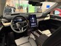 Volvo EX90 Ultra Twin Motor Geventileerd Charcoal Interieur- Extra Getint Glas- All-season banden- Climate Pack- Pilot Assist Pack