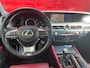 Lexus GS 450h F Sport Line / Leer / 19' LM / Schuif- kanteldak / NIEUWE MICHELINS op breedteset / dealer onderhouden / SUPER mooi!