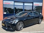 Lexus GS 450h F Sport Line / Leer / 19' LM / Schuif- kanteldak / NIEUWE MICHELINS op breedteset / dealer onderhouden / SUPER mooi!