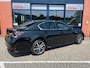 Lexus GS 450h F Sport Line / Leer / 19' LM / Schuif- kanteldak / NIEUWE MICHELINS op breedteset / dealer onderhouden / SUPER mooi!