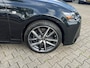 Lexus GS 450h F Sport Line / Leer / 19' LM / Schuif- kanteldak / NIEUWE MICHELINS op breedteset / dealer onderhouden / SUPER mooi!