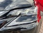 Lexus GS 450h F Sport Line / Leer / 19' LM / Schuif- kanteldak / NIEUWE MICHELINS op breedteset / dealer onderhouden / SUPER mooi!