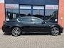 Lexus GS 450h F Sport Line / Leer / 19' LM / Schuif- kanteldak / NIEUWE MICHELINS op breedteset / dealer onderhouden / SUPER mooi!
