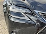 Lexus GS 450h F Sport Line / Leer / 19' LM / Schuif- kanteldak / NIEUWE MICHELINS op breedteset / dealer onderhouden / SUPER mooi!
