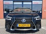 Lexus GS 450h F Sport Line / Leer / 19' LM / Schuif- kanteldak / NIEUWE MICHELINS op breedteset / dealer onderhouden / SUPER mooi!