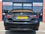 Lexus GS 450h F Sport Line / Leer / 19' LM / Schuif- kanteldak / NIEUWE MICHELINS op breedteset / dealer onderhouden / SUPER mooi!