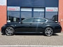 Lexus GS 450h F Sport Line / Leer / 19' LM / Schuif- kanteldak / NIEUWE MICHELINS op breedteset / dealer onderhouden / SUPER mooi!